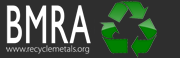 recycle